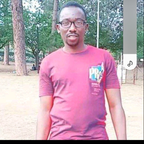 Emmanuel Hakim  T. profile photo