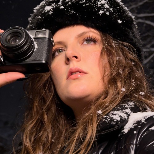 Heather R. profile photo