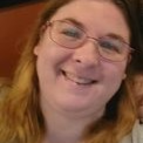 Jen B.