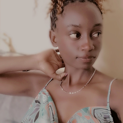 Lavine M. profile photo