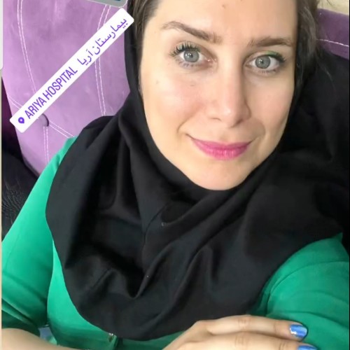 Ali A.