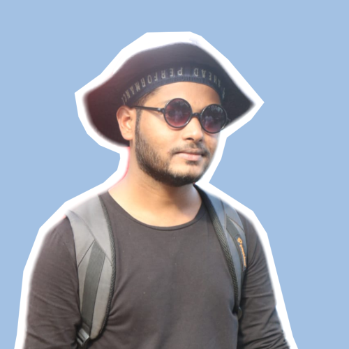 Imtiaz A.