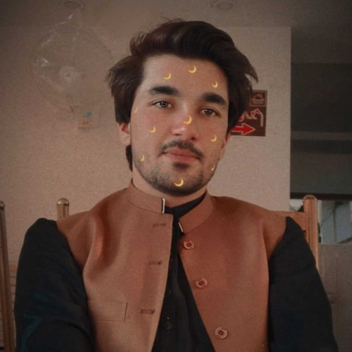Tasbeeh u. profile photo