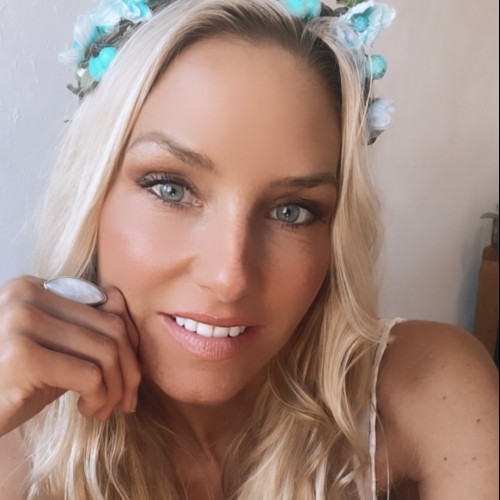 Sarah S.