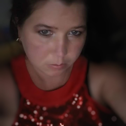 Holly W. profile photo