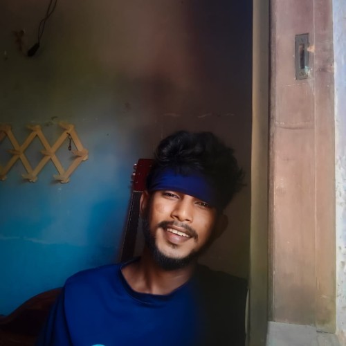 Isitha N. profile photo