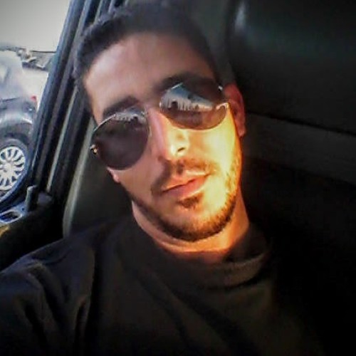 yassin M.