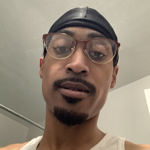 Charles P. profile photo