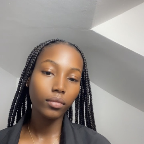 BOKOUE F. profile photo