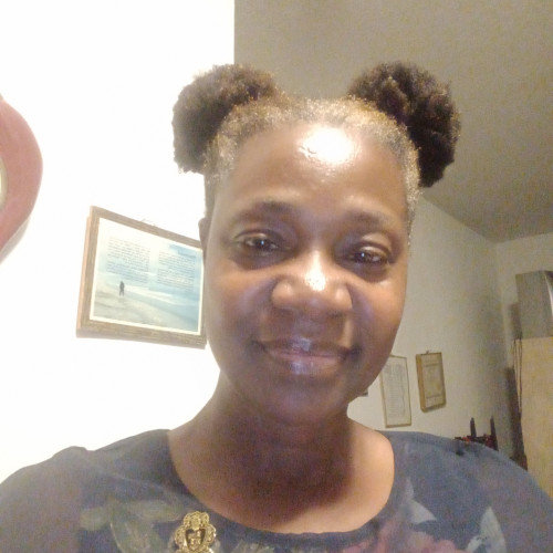 Coach Ann P. profile photo