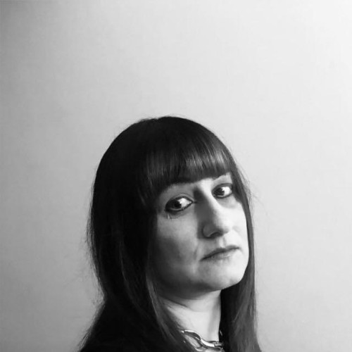 Cristina T.