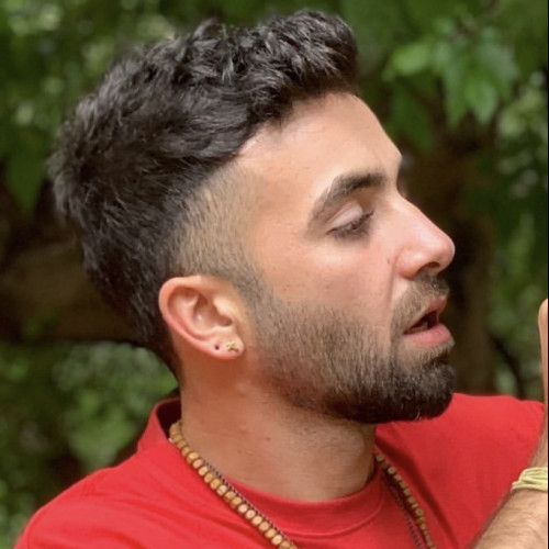 Osman B. profile photo