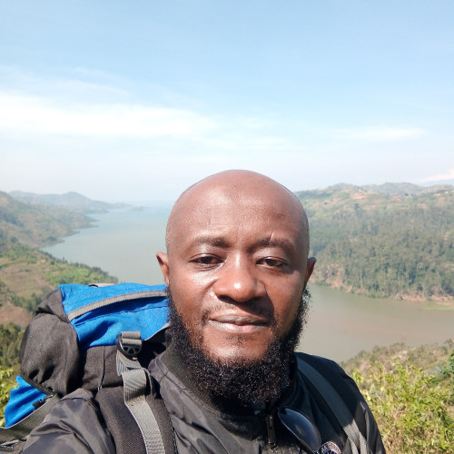 PETER K. profile photo