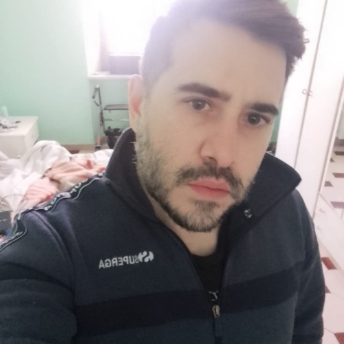 Mario C. profile photo