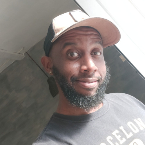 Nesty  A. profile photo