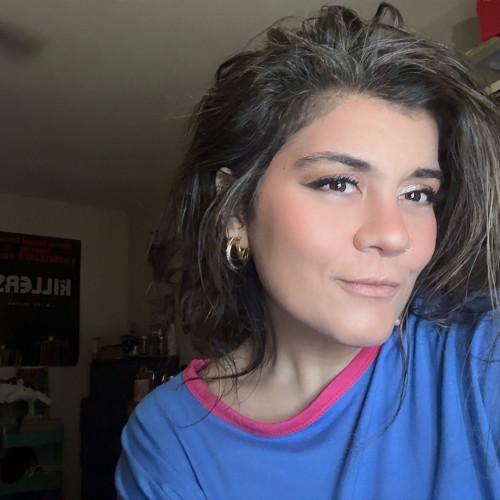 Nova L. profile photo