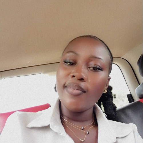 Cynthia B. profile photo