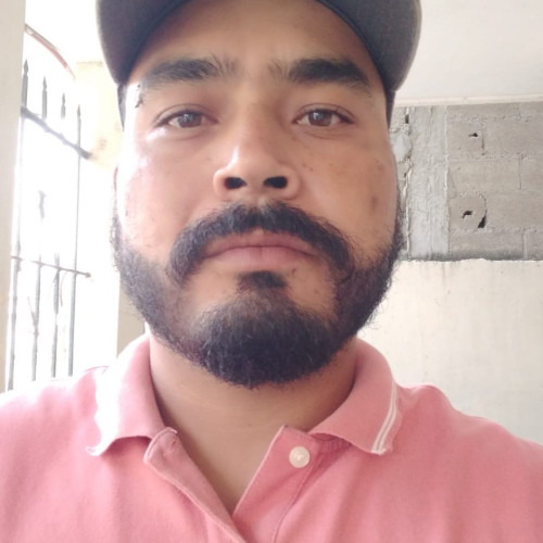 Julio  R. profile photo