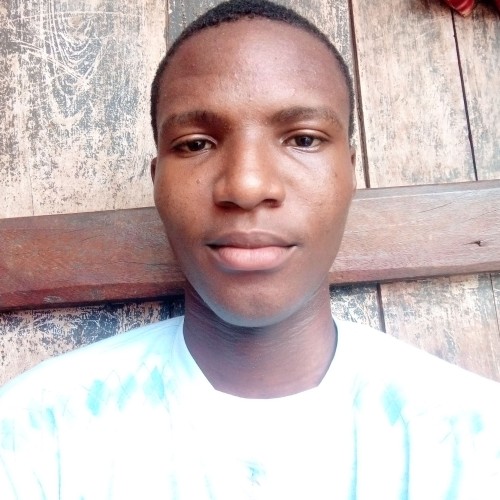 Tolulope P.