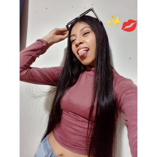 Flakita  F.