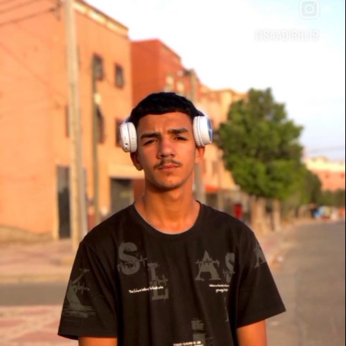 saad i.