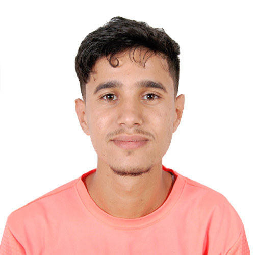 Redouane  G. profile photo
