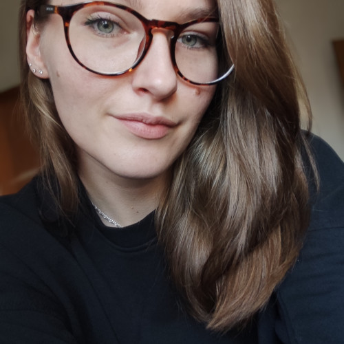 Marija M.