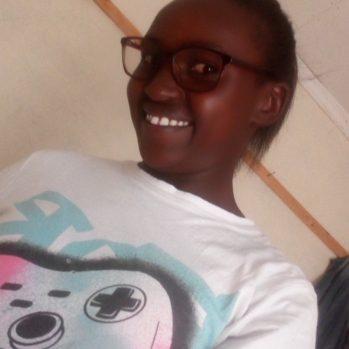 Edna C. profile photo