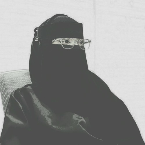 Bussooa Rujbally  P.