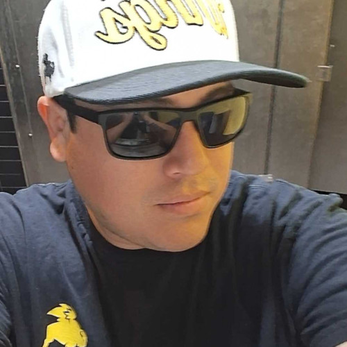 Bennie A. profile photo