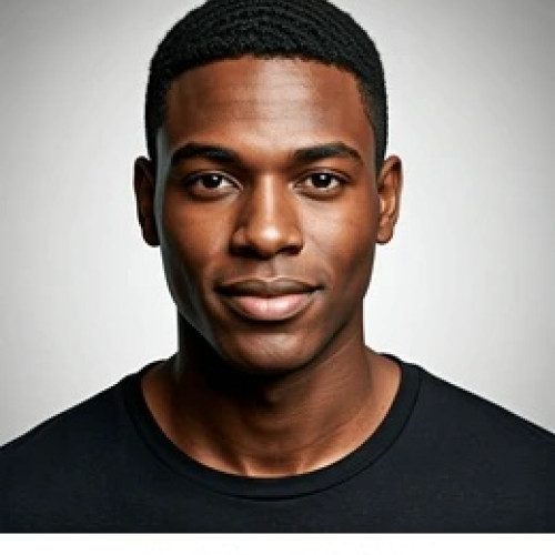 jean d. profile photo