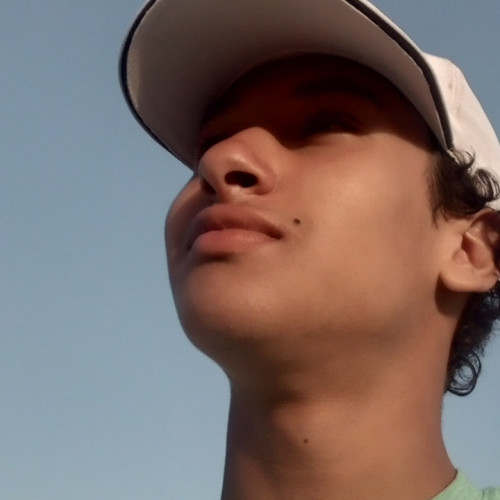 ilyas l. profile photo