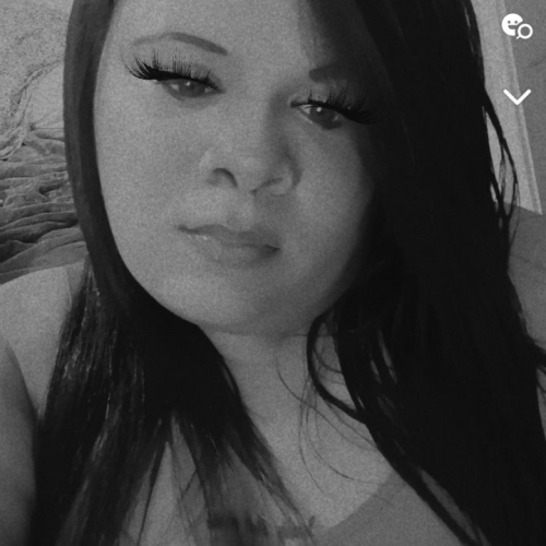 Stephanie  W. profile photo