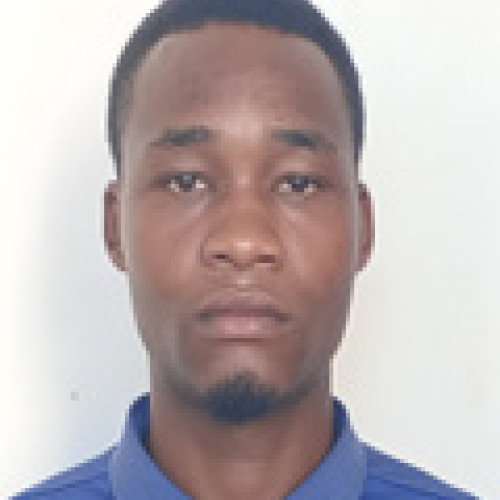 EVANCE U. profile photo