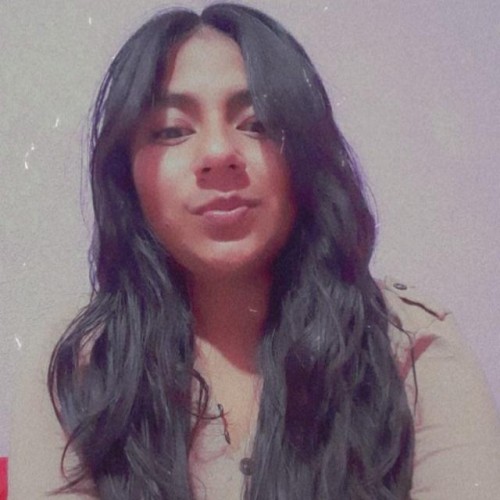 Elizette E. profile photo