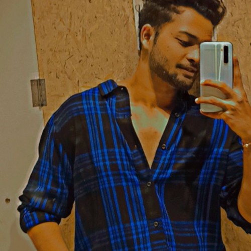 Piyush B.