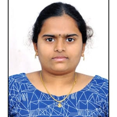 revathi v.
