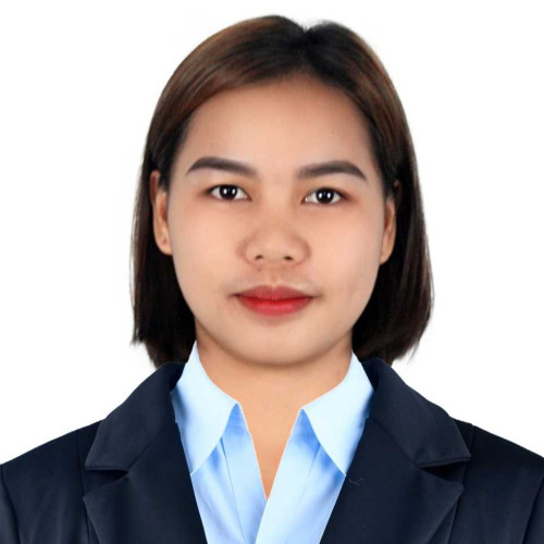 MHEL ROSE D.
