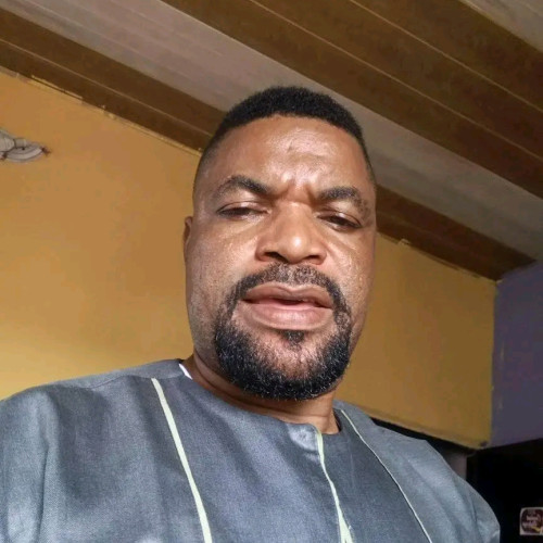 Aliyu M.