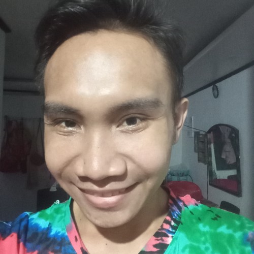 Chorel Jhon  M.