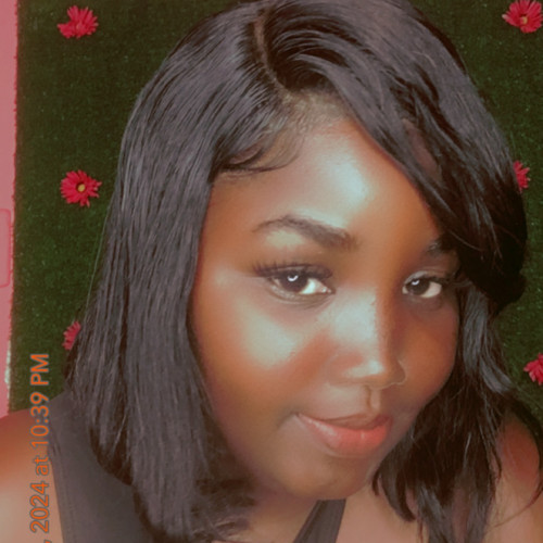 Sydelle s.