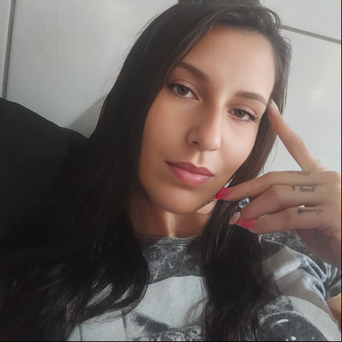 Caroline S. profile photo