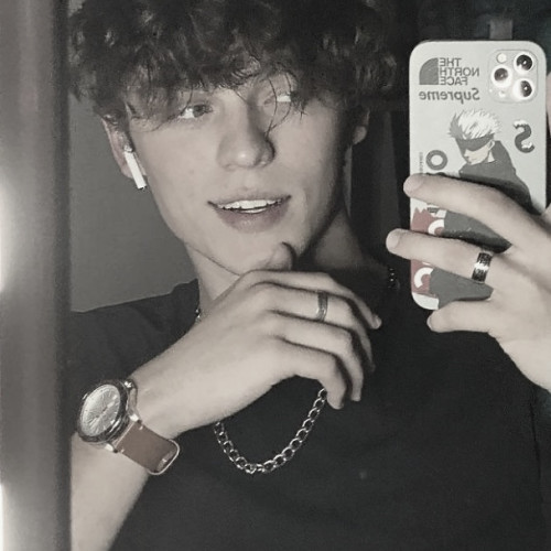Ethan F. profile photo