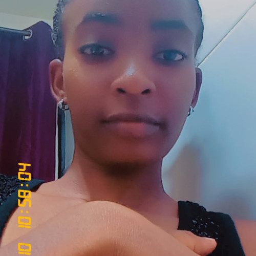 Mercy  D. profile photo