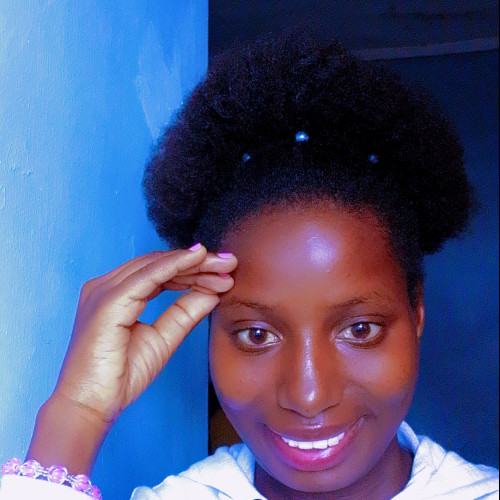 Shantiz  J. profile photo