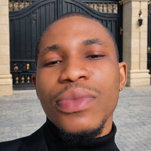 Joseph  A. profile photo