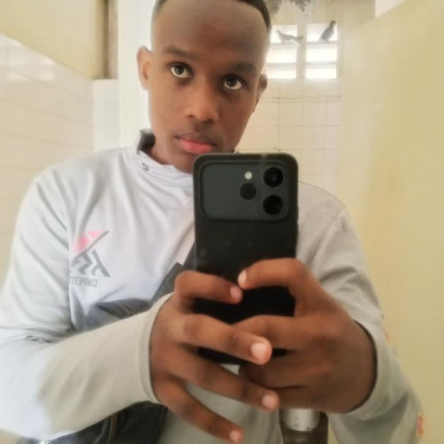 Josiah  t. profile photo