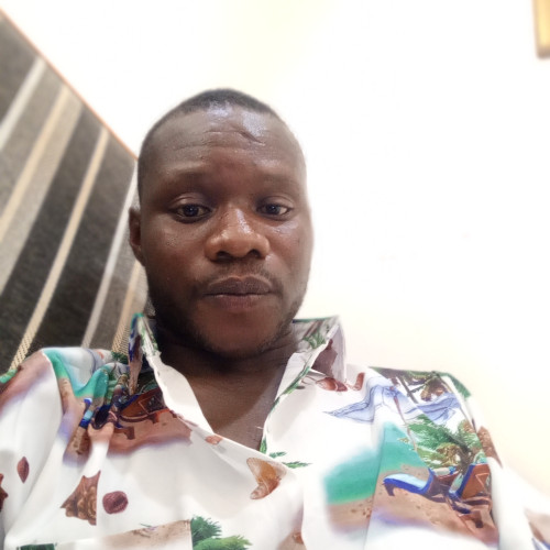 BASH A. profile photo