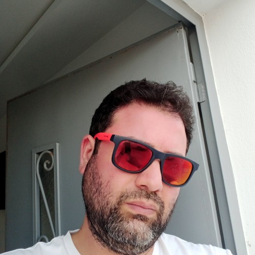 Adnan G. profile photo