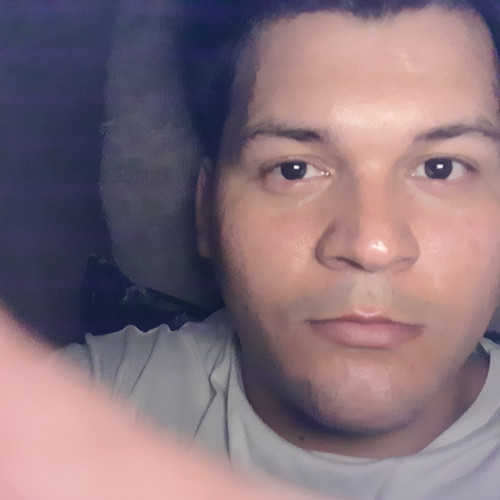 Yhonatan  C. profile photo